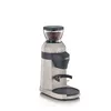 Coffee Grinder Graef CM8011 Photo 3