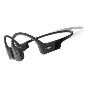 Austiņas SHOKZ Openrun Mini