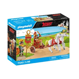 Игровой набор Action/Adventure Playmobil 71543 Многоцветный Пластик 5+