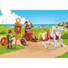 Игровой набор Action/Adventure Playmobil 71543 Photo 2