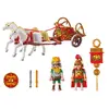 Игровой набор Action/Adventure Playmobil 71543 Photo 3