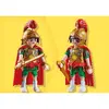 Игровой набор Action/Adventure Playmobil 71543 Photo 4