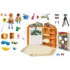 Playset Playmobil 71536 Photo 2