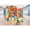 Playset Playmobil 71536 Photo 3