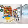 Playset Playmobil 71536 Photo 4