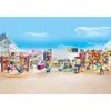 Playset Playmobil 71536 Photo 6