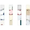 header-product