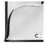 Nobo magnetic frame A4 Orange 1915697 Photo 2