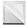 Nobo magnetic frame A4 Orange 1915697 Photo 4