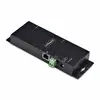StarTech.com 2-Port Serial to Ethernet Adapter I23-SERIAL-ETHERNET Photo 2