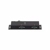 StarTech.com 2-Port Serial to Ethernet Adapter I23-SERIAL-ETHERNET Photo 3