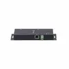 StarTech.com 2-Port Serial to Ethernet Adapter I23-SERIAL-ETHERNET Photo 4