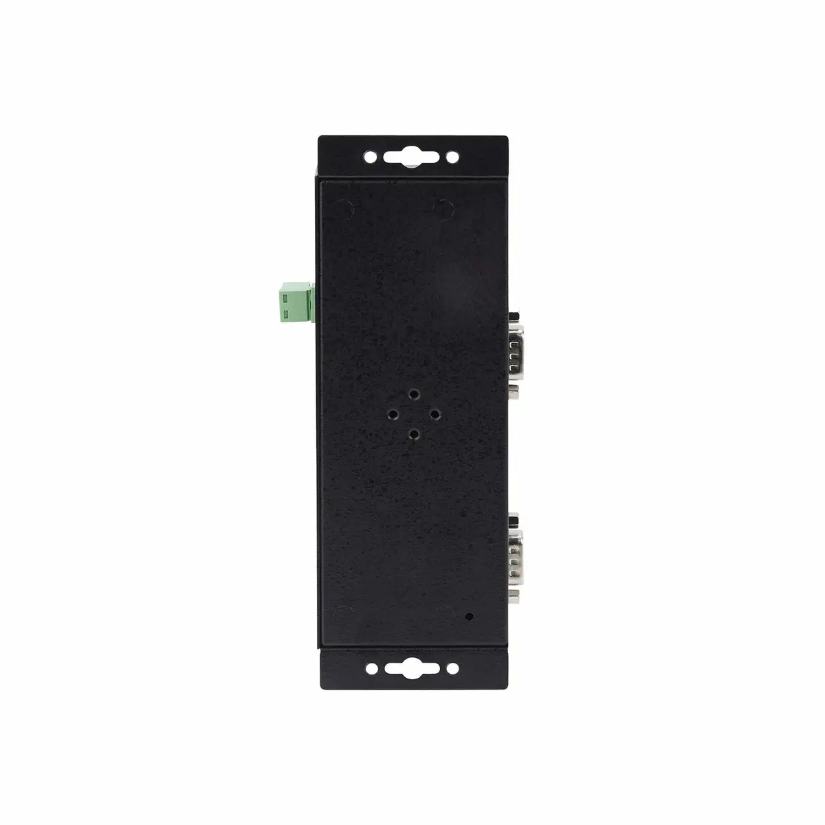StarTech.com 2-Port Serial to Ethernet Adapter I23-SERIAL-ETHERNET Photo 5