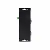 StarTech.com 2-Port Serial to Ethernet Adapter I23-SERIAL-ETHERNET Photo 5