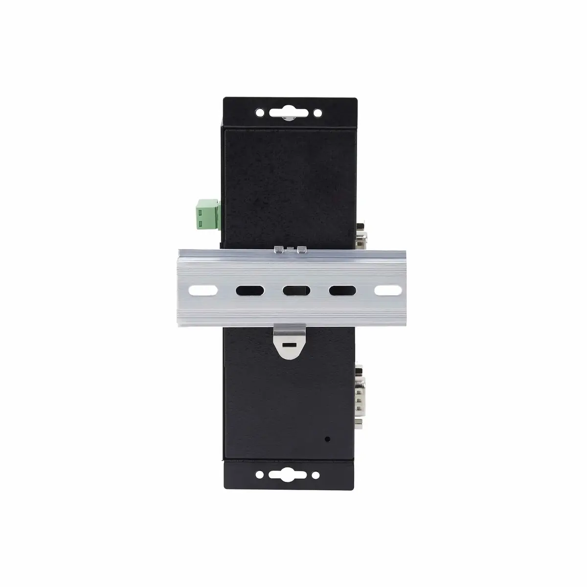 StarTech.com 2-Port Serial to Ethernet Adapter I23-SERIAL-ETHERNET Photo 6
