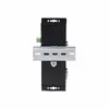 StarTech.com 2-Port Serial to Ethernet Adapter I23-SERIAL-ETHERNET Photo 6