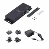 StarTech.com 2-Port Serial to Ethernet Adapter I23-SERIAL-ETHERNET Photo 8