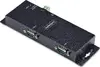 StarTech.com 2-Port Serial to Ethernet Adapter I23-SERIAL-ETHERNET Photo 9