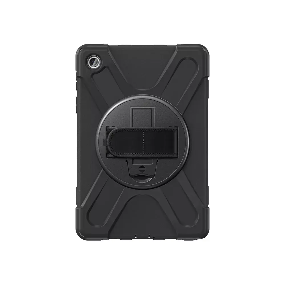 4smarts 540408 tablet case 27.7 cm (10.9") Photo 2