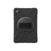 4smarts 540408 tablet case 27.7 cm (10.9") Photo 2