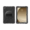 4smarts 540408 tablet case 27.7 cm (10.9") Photo 3
