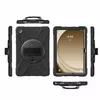4smarts 540408 tablet case 27.7 cm (10.9") Photo 4