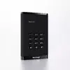 Cietais disks iStorage 4TB diskAshur3 Photo 2