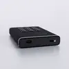 Cietais disks iStorage 4TB diskAshur3 Photo 5