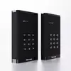 Cietais disks iStorage 4TB diskAshur3 Photo 6