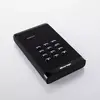 Cietais disks iStorage 2TB diskAshur3 Photo 3