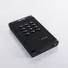 Cietais disks iStorage 2TB diskAshur3 Photo 4