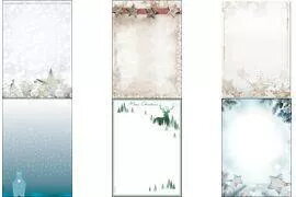 Home Goods Accessories