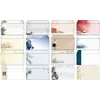 header-product
