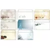 header-product