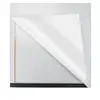 Nobo Magnetic Frame A4 Orange Photo 2