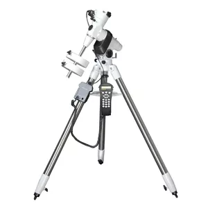 Экваториальная монтировка Sky-Watcher EQ5 PRO SW-4152 Photo 1