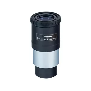Окуляр Skywatcher SW-5401 10 мм инвертирующее изображение, фокусное расстояние 10 мм