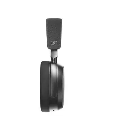 Austiņas Sennheiser Momentum Wireless Photo 2