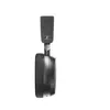 Austiņas Sennheiser Momentum Wireless Photo 2