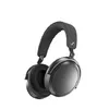 Austiņas Sennheiser Momentum Wireless Photo 3