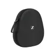 Austiņas Sennheiser Momentum Wireless Photo 4