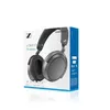 Austiņas Sennheiser Momentum Wireless Photo 5