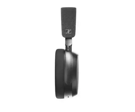 Austiņas Sennheiser Momentum Wireless Photo 6
