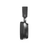 Austiņas Sennheiser Momentum Wireless Photo 6