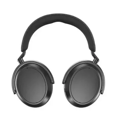 Austiņas Sennheiser Momentum Wireless Photo 7