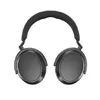 Austiņas Sennheiser Momentum Wireless Photo 7
