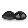 Austiņas Sennheiser Momentum Wireless Photo 8