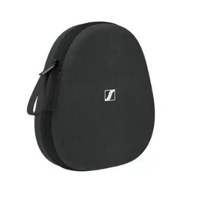Austiņas Sennheiser Momentum Wireless Photo 9