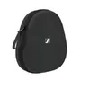 Austiņas Sennheiser Momentum Wireless Photo 9