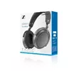Austiņas Sennheiser Momentum Wireless Photo 10